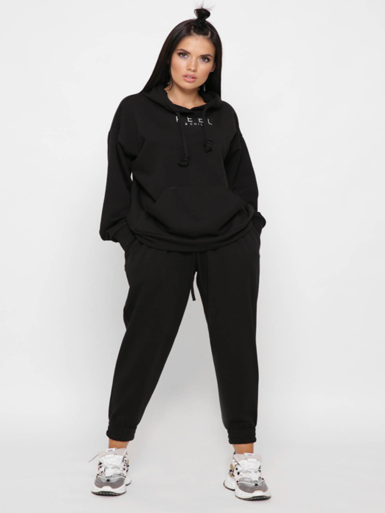 CARICA модель KM21518 Фото