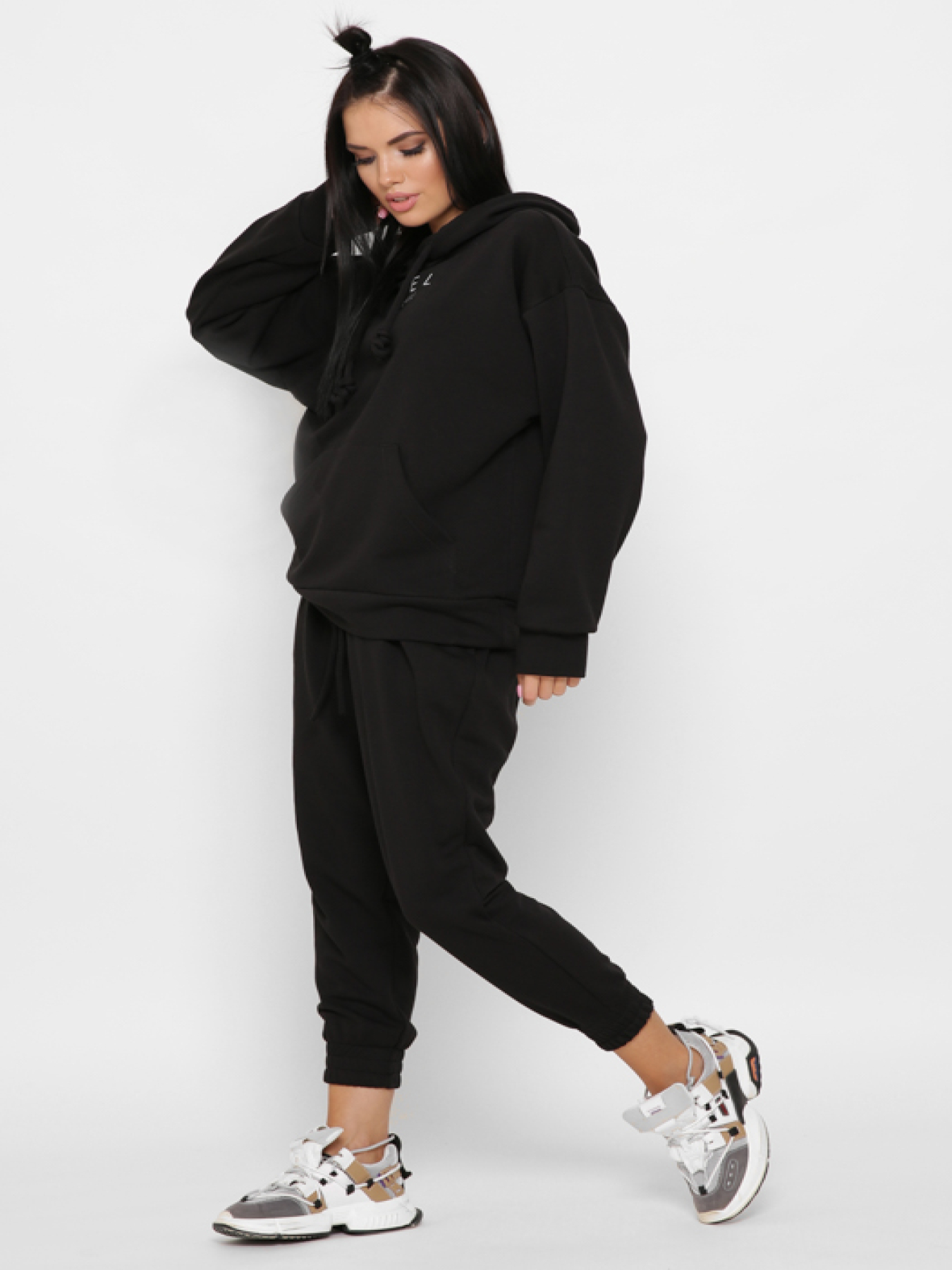 CARICA модель KM21518 Фото