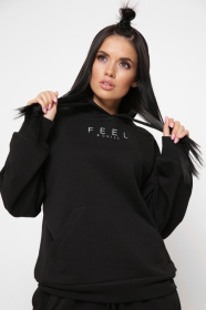 CARICA модель KM21518 Фото