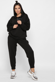 CARICA модель KM21518 Фото