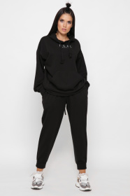 CARICA модель KM21518 Фото