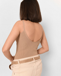 Боди и корсеты CARICA модель 661910 Фото