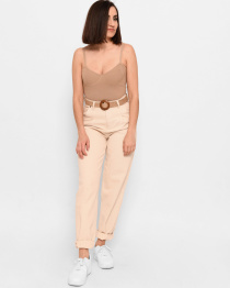 Боди и корсеты CARICA модель 661910 Фото