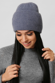 Шапка CARICA модель 3191435 Фото