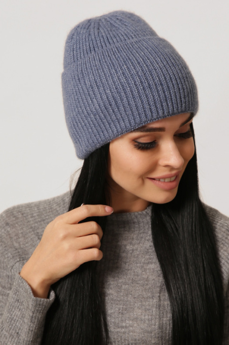 Шапка CARICA модель 3191435 Фото