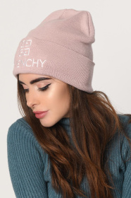 Шапка CARICA модель 3190525 Фото