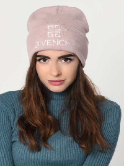 Шапка CARICA модель 3190525 Фото