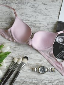 Бюстгальтер CARICA модель 3148621 Фото