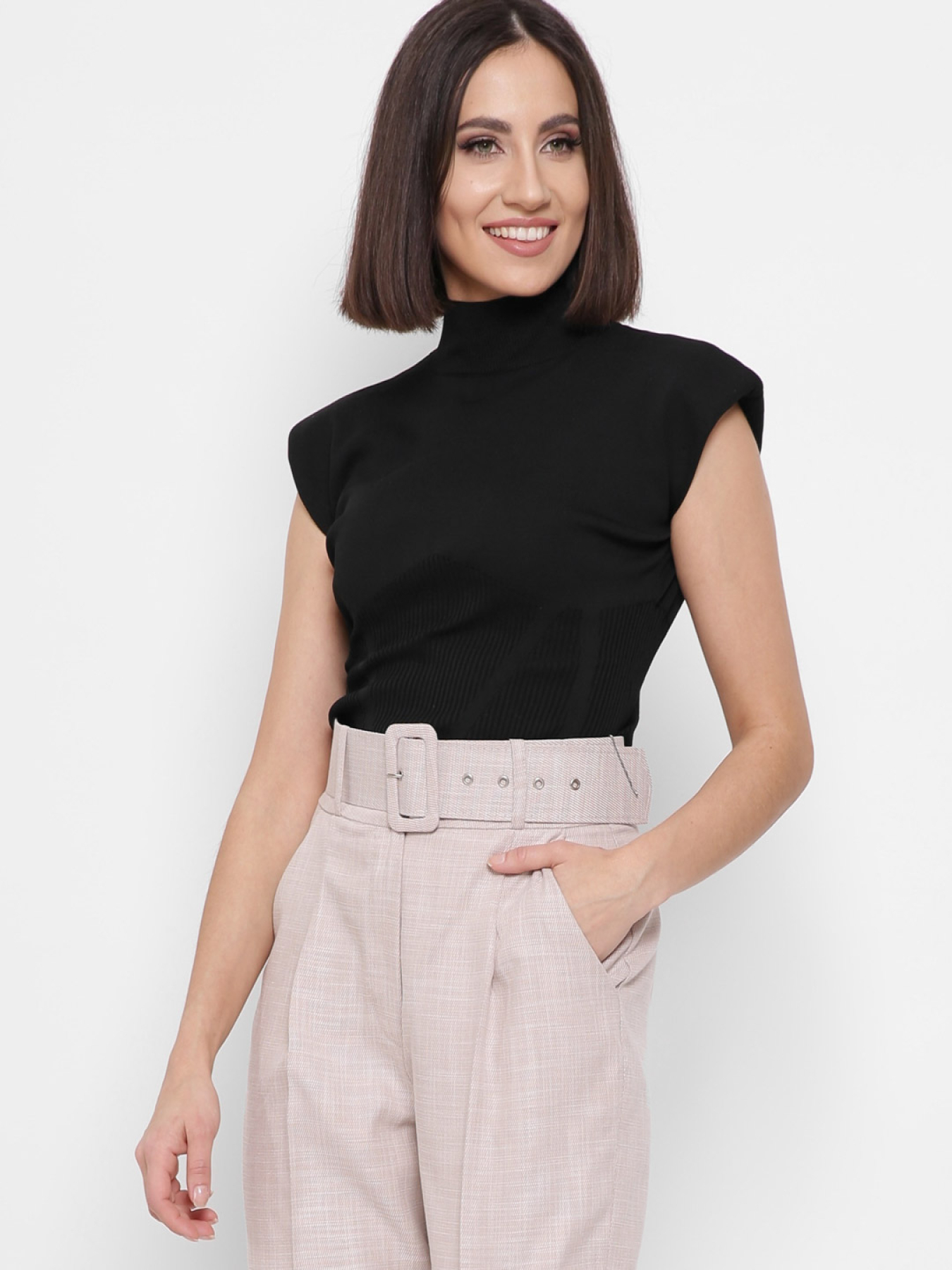 CARICA модель 65778 Фото