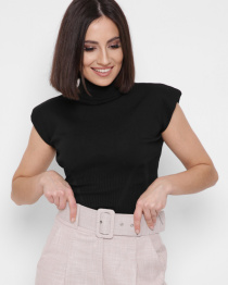 CARICA модель 65778 Фото