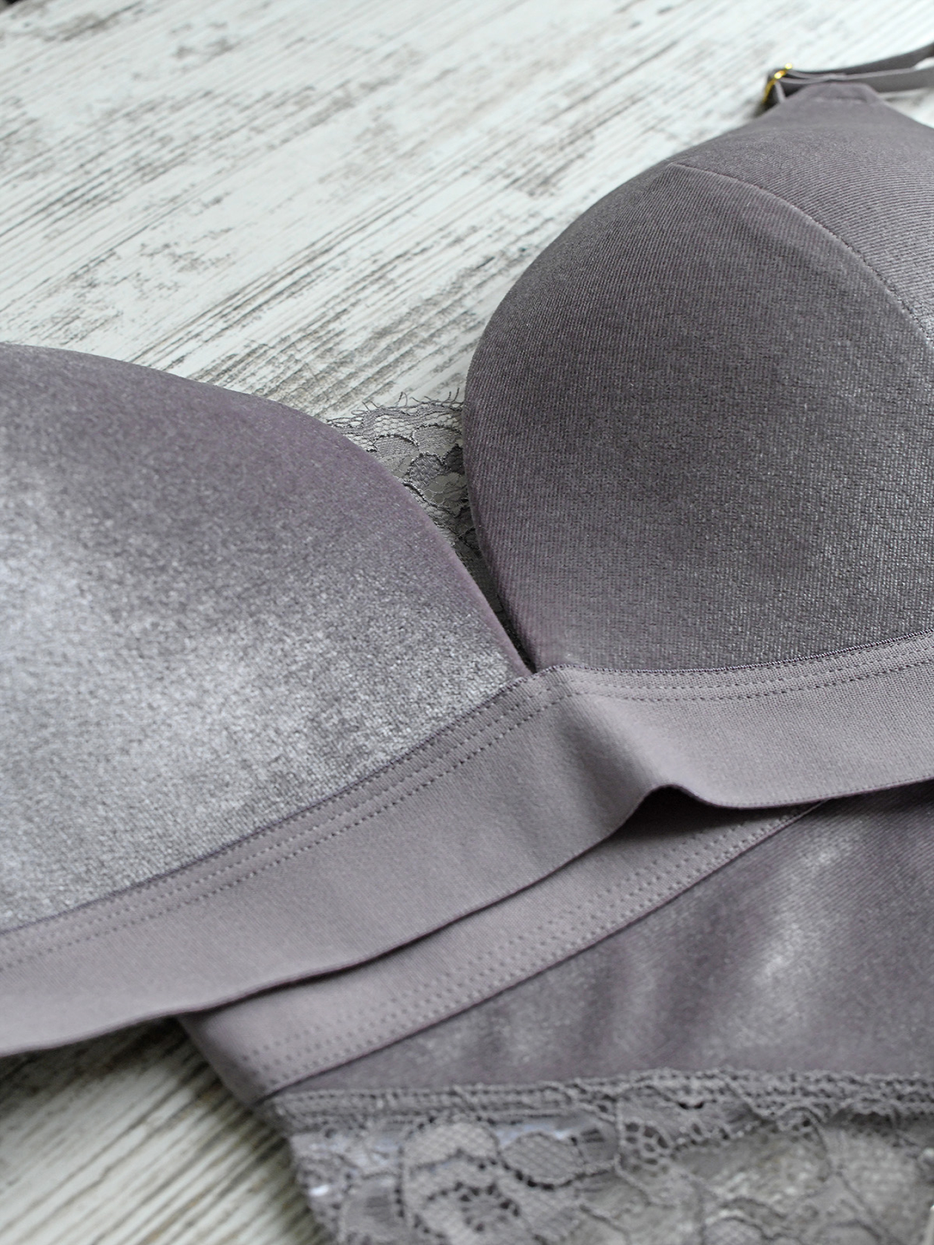 Комплект белья CARICA модель 3148321 Фото