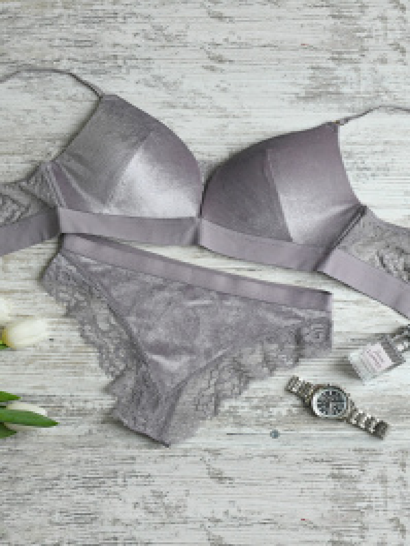 Комплект белья CARICA модель 3148321 Фото