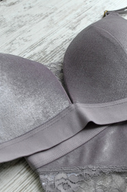 Комплект белья CARICA модель 3148321 Фото