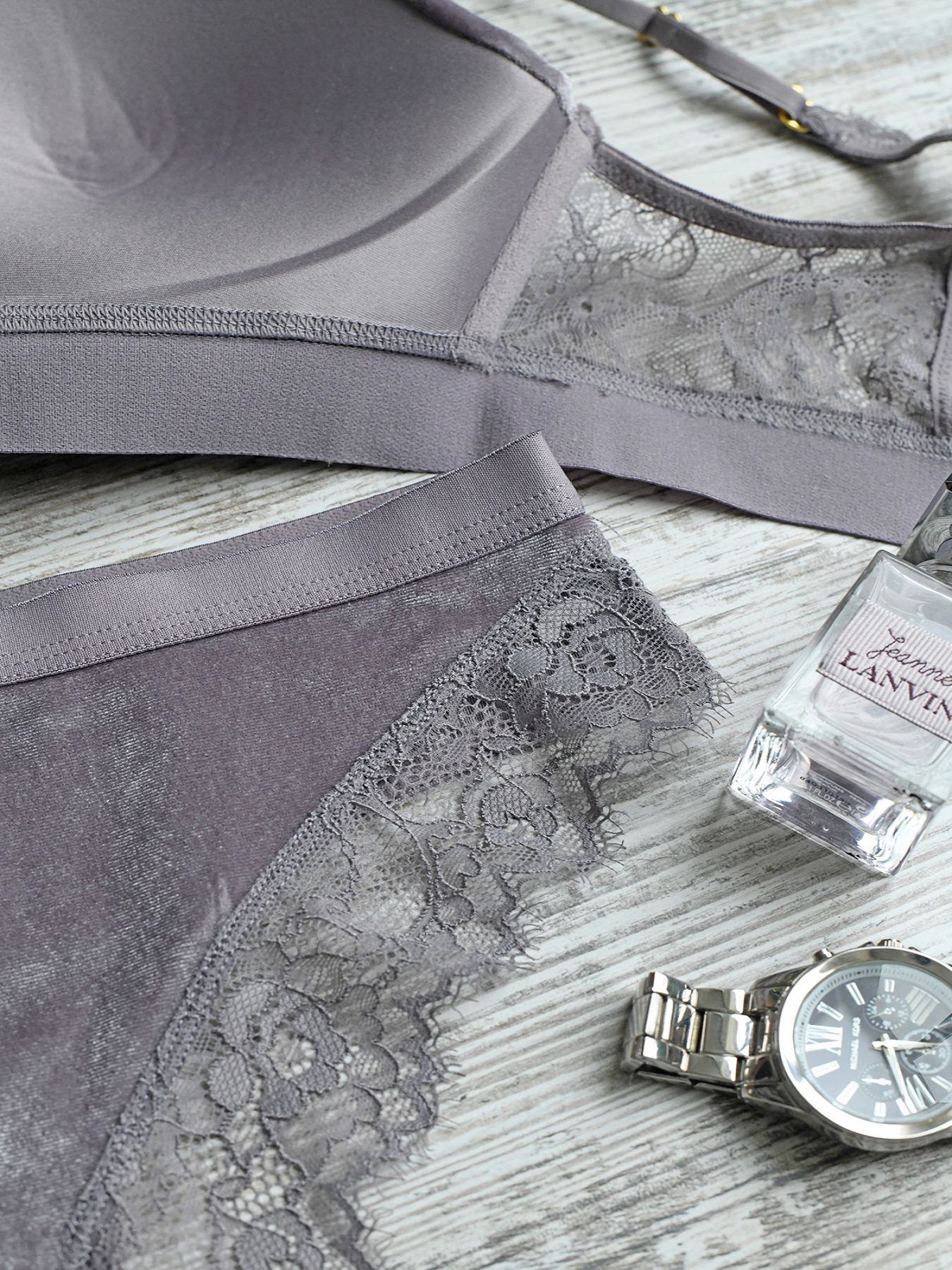 Комплект білизни CARICA модель 3148321 Фото