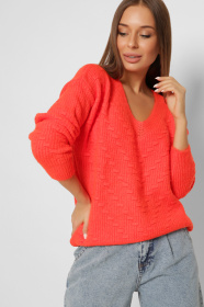 Худи и свитшоты CARICA модель SV652022 Фото