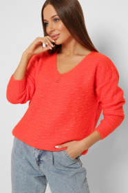 Худи и свитшоты CARICA модель SV652022 Фото