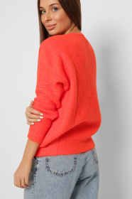 Худи и свитшоты CARICA модель SV652022 Фото