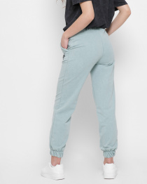 CARICA модель 65937 Фото