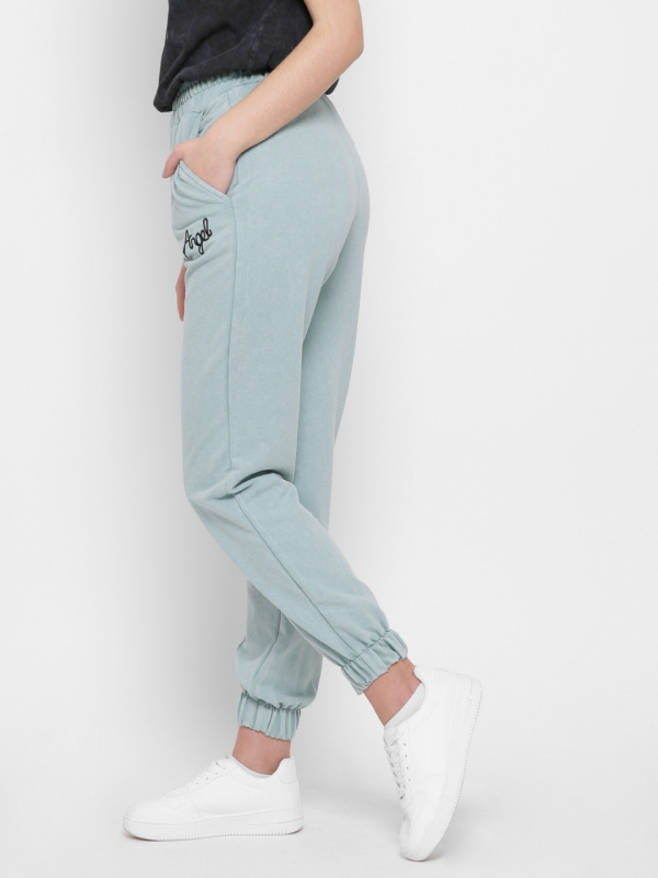 CARICA модель 65937 Фото