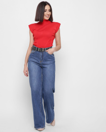 CARICA модель 657714 Фото