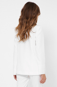 Пиджак CARICA модель JK901910 Фото