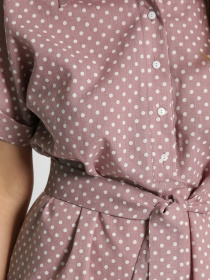 Комбінезон CARICA модель KB612921 Комбінезон CARICA модель KB612921 Фото