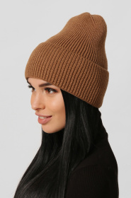 Шапка CARICA модель 3192026 Фото