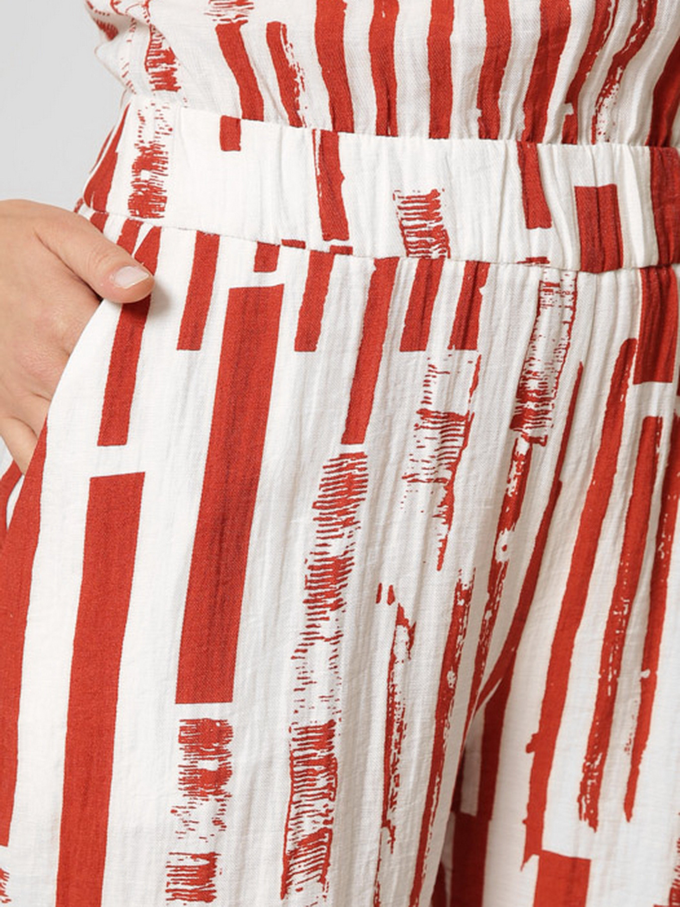 Комбінезон CARICA модель KB613017 Фото