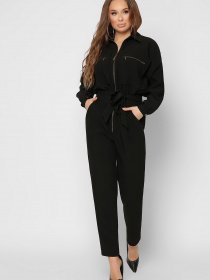 Комбинезон CARICA модель KB61278 Фото