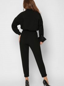 Комбінезон CARICA модель KB61278 Комбінезон CARICA модель KB61278 Фото