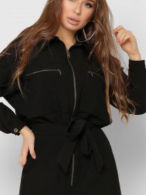 Комбінезон CARICA модель KB61278 Комбінезон CARICA модель KB61278 Фото