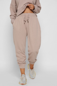 Спортивный костюм CARICA модель KM214510 Фото