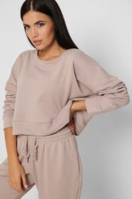 Спортивный костюм CARICA модель KM214510 Фото