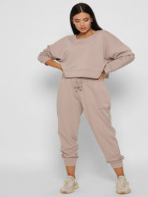 Спортивний костюм CARICA модель KM214510 Фото