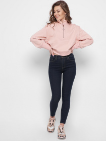 Свитшот CARICA модель 660927 Фото