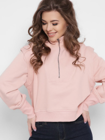 Свитшот CARICA модель 660927 Фото