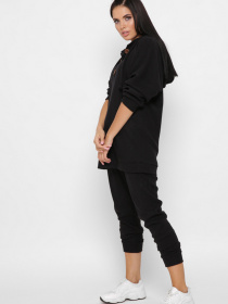 Костюмы CARICA модель KM21508 Фото