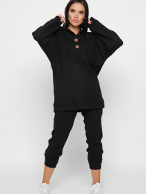 Костюмы CARICA модель KM21508 Фото