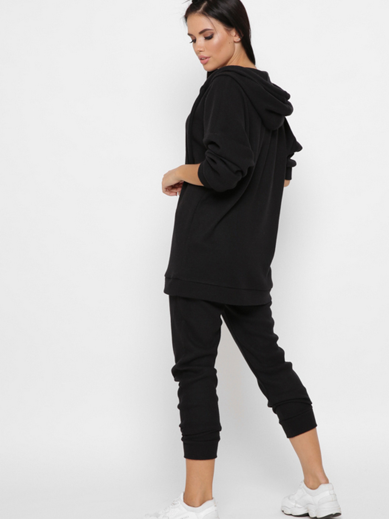 Костюми CARICA модель KM21508 Фото