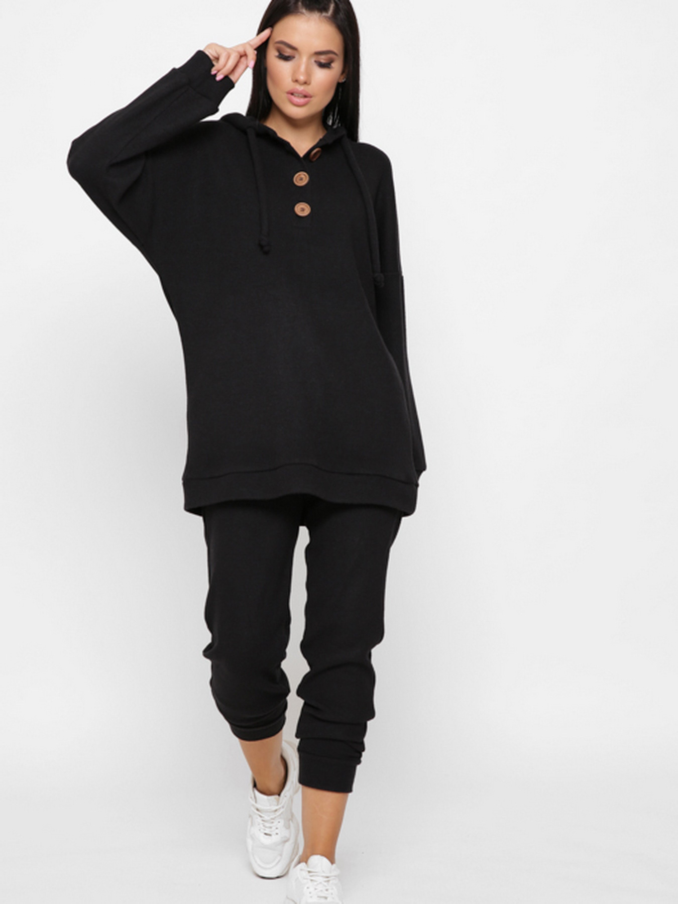 Костюми CARICA модель KM21508 Фото