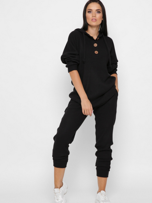 Костюмы CARICA модель KM21508 Фото