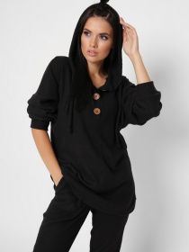 Костюми CARICA модель KM21508 Фото