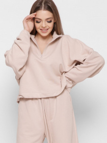 Свитшот CARICA модель SV759510 Фото