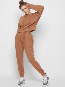 Худи CARICA модель SV75966 Фото