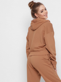 Худі CARICA модель SV75966 Фото