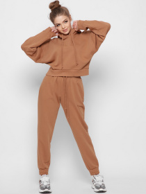 Худі CARICA модель SV75966 Фото