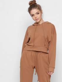 Худі CARICA модель SV75966 Фото