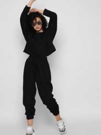 Спортивний костюм CARICA модель KM21452 Фото