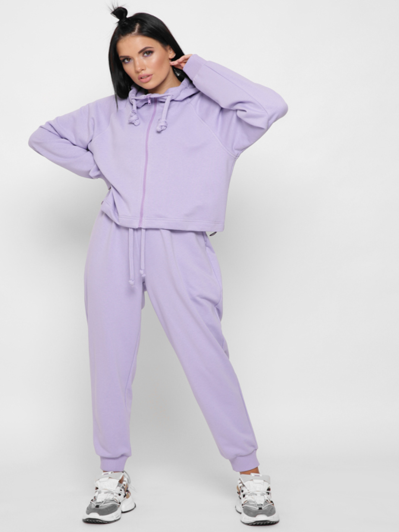 CARICA модель KM215623 Фото