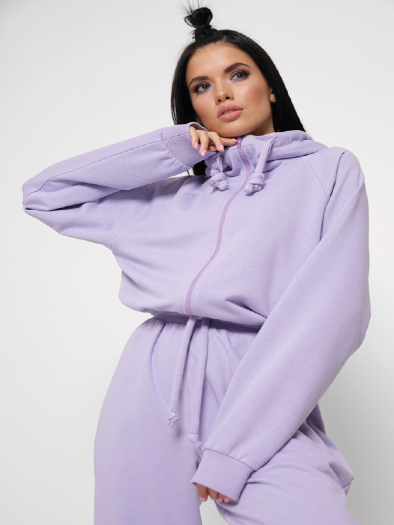 CARICA модель KM215623 Фото